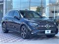 2023 Mercedes-Benz Mercedes-Benz Others