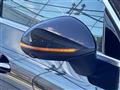 2023 Mercedes-Benz Mercedes-Benz Others
