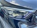 2023 Mercedes-Benz Mercedes-Benz Others