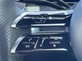 2023 Mercedes-Benz Mercedes-Benz Others
