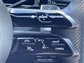 2023 Mercedes-Benz Mercedes-Benz Others