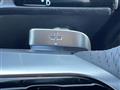 2023 Mercedes-Benz Mercedes-Benz Others