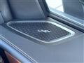 2023 Mercedes-Benz Mercedes-Benz Others