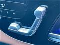 2023 Mercedes-Benz Mercedes-Benz Others