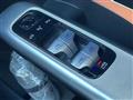 2023 Mercedes-Benz Mercedes-Benz Others