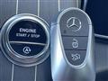 2023 Mercedes-Benz Mercedes-Benz Others