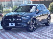 2023 Mercedes-Benz Mercedes-Benz Others