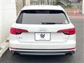 2018 Audi A4 Avant