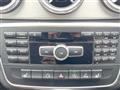 2015 Mercedes-Benz GLA-Class