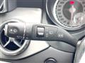 2015 Mercedes-Benz GLA-Class