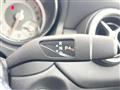 2015 Mercedes-Benz GLA-Class