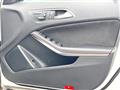 2015 Mercedes-Benz GLA-Class