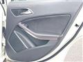 2015 Mercedes-Benz GLA-Class