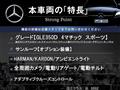 2015 Mercedes-Benz Mercedes-Benz Others