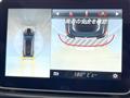 2015 Mercedes-Benz Mercedes-Benz Others