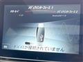 2015 Mercedes-Benz Mercedes-Benz Others