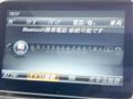 2015 Mercedes-Benz Mercedes-Benz Others