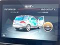 2015 Mercedes-Benz Mercedes-Benz Others