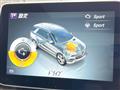 2015 Mercedes-Benz Mercedes-Benz Others