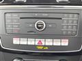 2015 Mercedes-Benz Mercedes-Benz Others