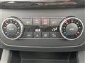 2015 Mercedes-Benz Mercedes-Benz Others
