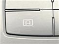 2015 Mercedes-Benz Mercedes-Benz Others