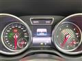 2015 Mercedes-Benz Mercedes-Benz Others