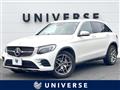 2018 Mercedes-Benz Mercedes-Benz Others