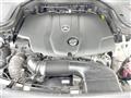 2018 Mercedes-Benz Mercedes-Benz Others