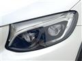 2018 Mercedes-Benz Mercedes-Benz Others