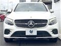 2018 Mercedes-Benz Mercedes-Benz Others