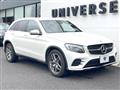 2018 Mercedes-Benz Mercedes-Benz Others