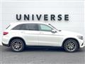 2018 Mercedes-Benz Mercedes-Benz Others