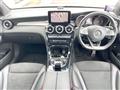 2018 Mercedes-Benz Mercedes-Benz Others