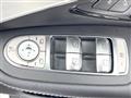 2018 Mercedes-Benz Mercedes-Benz Others