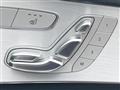 2018 Mercedes-Benz Mercedes-Benz Others