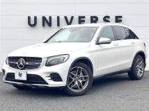 2018 Mercedes-Benz Mercedes-Benz Others