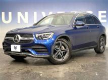 2019 Mercedes-Benz Mercedes-Benz Others