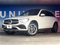 2019 Mercedes-Benz Mercedes-Benz Others