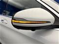 2019 Mercedes-Benz Mercedes-Benz Others