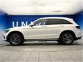 2019 Mercedes-Benz Mercedes-Benz Others