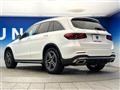 2019 Mercedes-Benz Mercedes-Benz Others