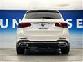 2019 Mercedes-Benz Mercedes-Benz Others