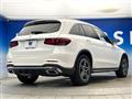 2019 Mercedes-Benz Mercedes-Benz Others