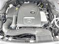 2016 Mercedes-Benz Mercedes-Benz Others