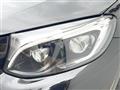 2016 Mercedes-Benz Mercedes-Benz Others