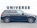 2016 Mercedes-Benz Mercedes-Benz Others