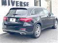2016 Mercedes-Benz Mercedes-Benz Others