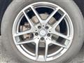 2016 Mercedes-Benz Mercedes-Benz Others