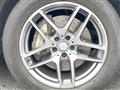 2016 Mercedes-Benz Mercedes-Benz Others
